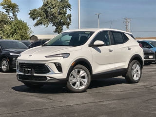 2026 Buick Encore Gx for sale in Litchfield IL