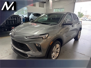 2026 Buick Encore Gx for sale in Plymouth WI