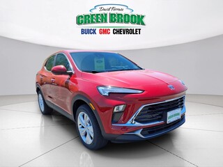2026 Buick Encore Gx for sale in Green Brook, NJ