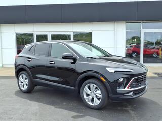 2026 Buick Encore Gx for sale in Charlotte NC