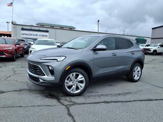 2026 Buick Encore Gx for sale in Johnson City TN