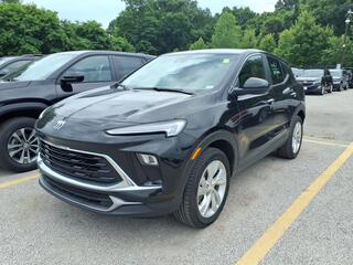 2025 Buick Encore Gx for sale in Fenton MO