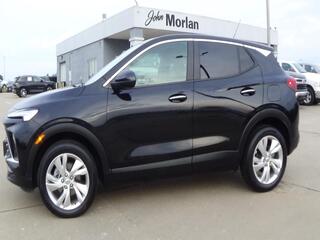 2025 Buick Encore Gx for sale in Cape Girardeau MO