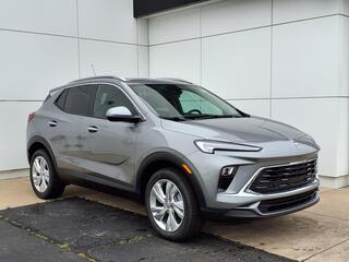 2026 Buick Encore Gx for sale in Charlotte NC