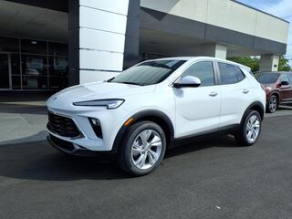2026 Buick Encore Gx for sale in Johnson City TN