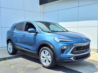 2025 Buick Encore Gx for sale in Charlotte NC