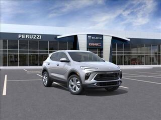 2026 Buick Encore Gx for sale in Fairless Hills PA