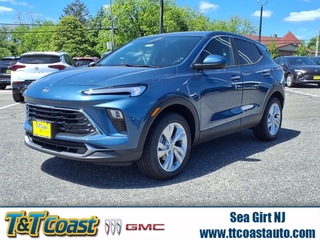 2025 Buick Encore Gx for sale in Sea Girt NJ