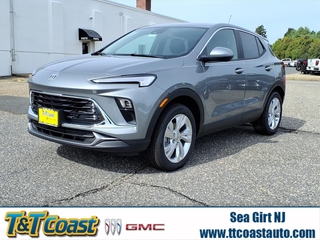 2026 Buick Encore Gx for sale in Sea Girt NJ
