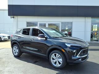 2026 Buick Encore Gx for sale in Charlotte NC