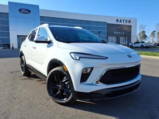 2024 Buick Encore Gx for sale in Lebanon TN