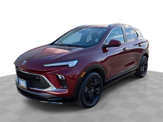 2025 Buick Encore Gx for sale in Forest Park IL