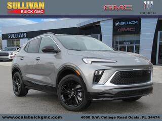 2026 Buick Encore Gx for sale in Ocala FL
