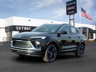 2026 Buick Encore Gx for sale in Council Bluffs IA