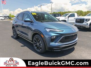 2026 Buick Encore Gx for sale in Homosassa FL