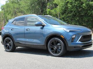 2026 Buick Encore Gx for sale in Fruitland Park FL