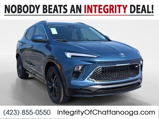 2026 Buick Encore Gx for sale in Chattanooga TN