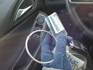 2024 Buick Encore Gx for sale in Wayne MI