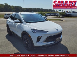 2025 Buick Encore Gx for sale in White Hall AR