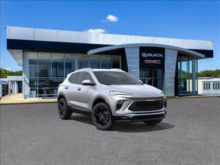 2026 Buick Encore Gx for sale in Greenville SC