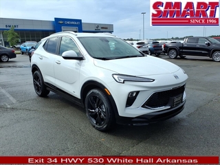 2026 Buick Encore Gx for sale in White Hall AR