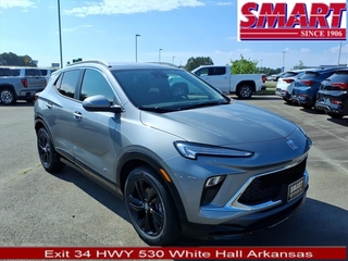 2026 Buick Encore Gx for sale in White Hall AR