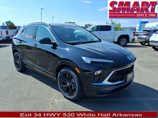 2026 Buick Encore Gx for sale in White Hall AR