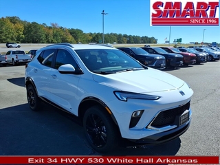 2026 Buick Encore Gx for sale in White Hall AR