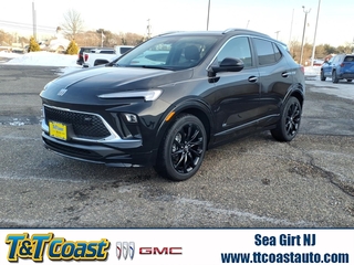 2026 Buick Encore Gx for sale in Sea Girt NJ