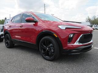 2026 Buick Encore Gx for sale in Ocala FL