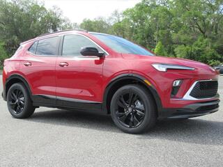 2026 Buick Encore Gx for sale in Fruitland Park FL