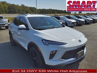 2025 Buick Encore Gx for sale in White Hall AR