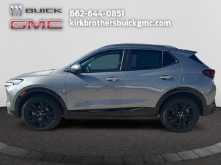 2025 Buick Encore Gx for sale in Greenwood MS