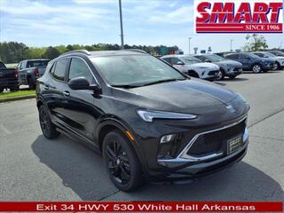 2025 Buick Encore Gx
