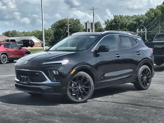 2026 Buick Encore Gx for sale in Litchfield IL
