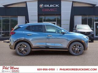 2026 Buick Encore Gx for sale in Jackson MS