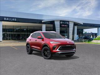 2026 Buick Encore Gx for sale in Toledo OH