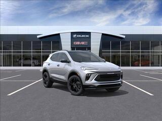 2026 Buick Encore Gx for sale in North Olmsted OH