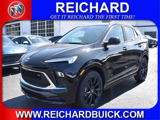 2026 Buick Encore Gx for sale in Dayton OH