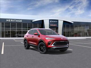2026 Buick Encore Gx for sale in Rockwall TX