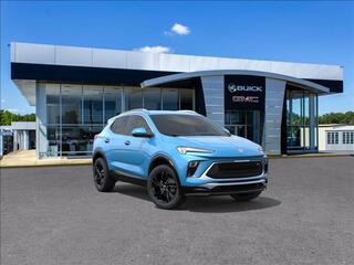 2026 Buick Encore Gx for sale in Greenville SC