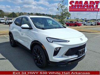 2026 Buick Encore Gx for sale in White Hall AR