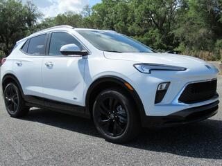 2026 Buick Encore Gx for sale in Fruitland Park FL