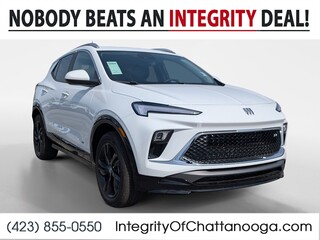 2026 Buick Encore Gx for sale in Chattanooga TN