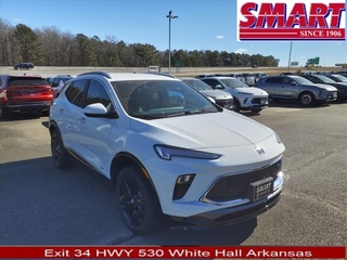 2025 Buick Encore Gx for sale in White Hall AR
