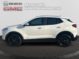 2025 Buick Encore Gx for sale in Greenwood MS