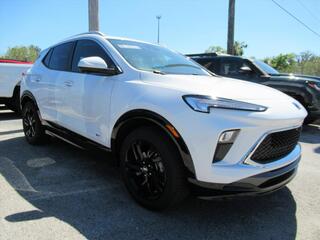 2026 Buick Encore Gx for sale in Ocala FL