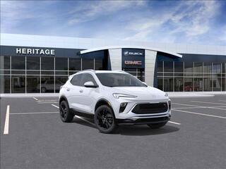 2026 Buick Encore Gx for sale in Rockwall TX
