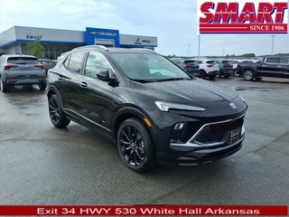 2026 Buick Encore Gx for sale in White Hall AR