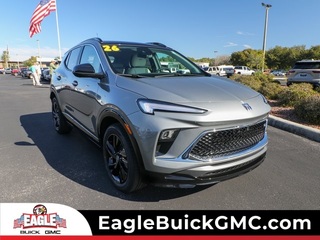 2026 Buick Encore Gx for sale in Homosassa FL